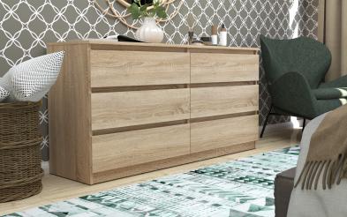 Dresser Arenis Dresser